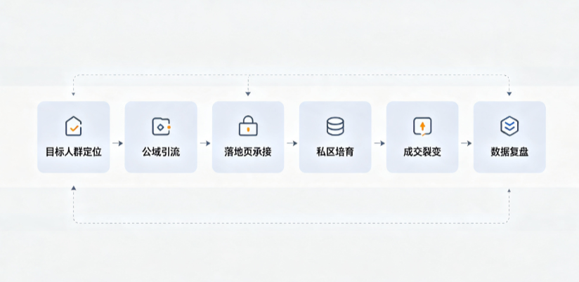 如东县AI 搜索获客深度解析：把握生成式搜索红利，抢占 AI 智能体流量入口