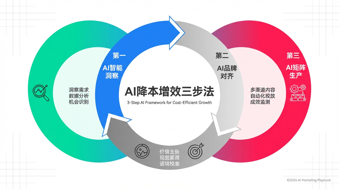 如东县企业必看：不用扩招招人，AI就能帮门店降本增收