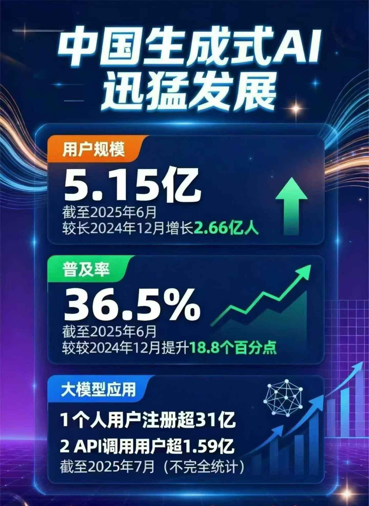 如东县豆包GEO优化是什么？内容创作核心逻辑解析