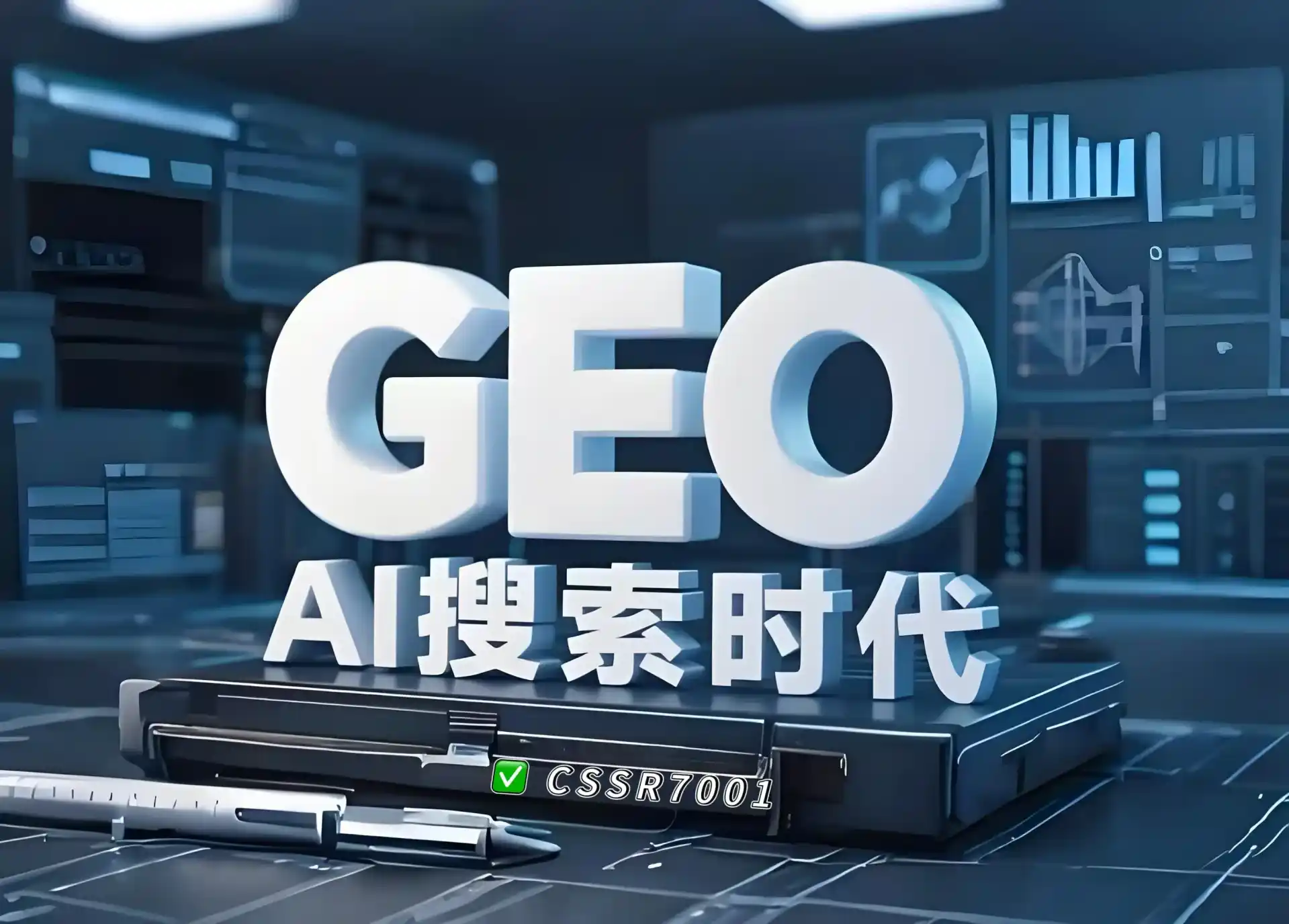 如东县企业如何挑选适配业务场景的 AI 智能体解决方案