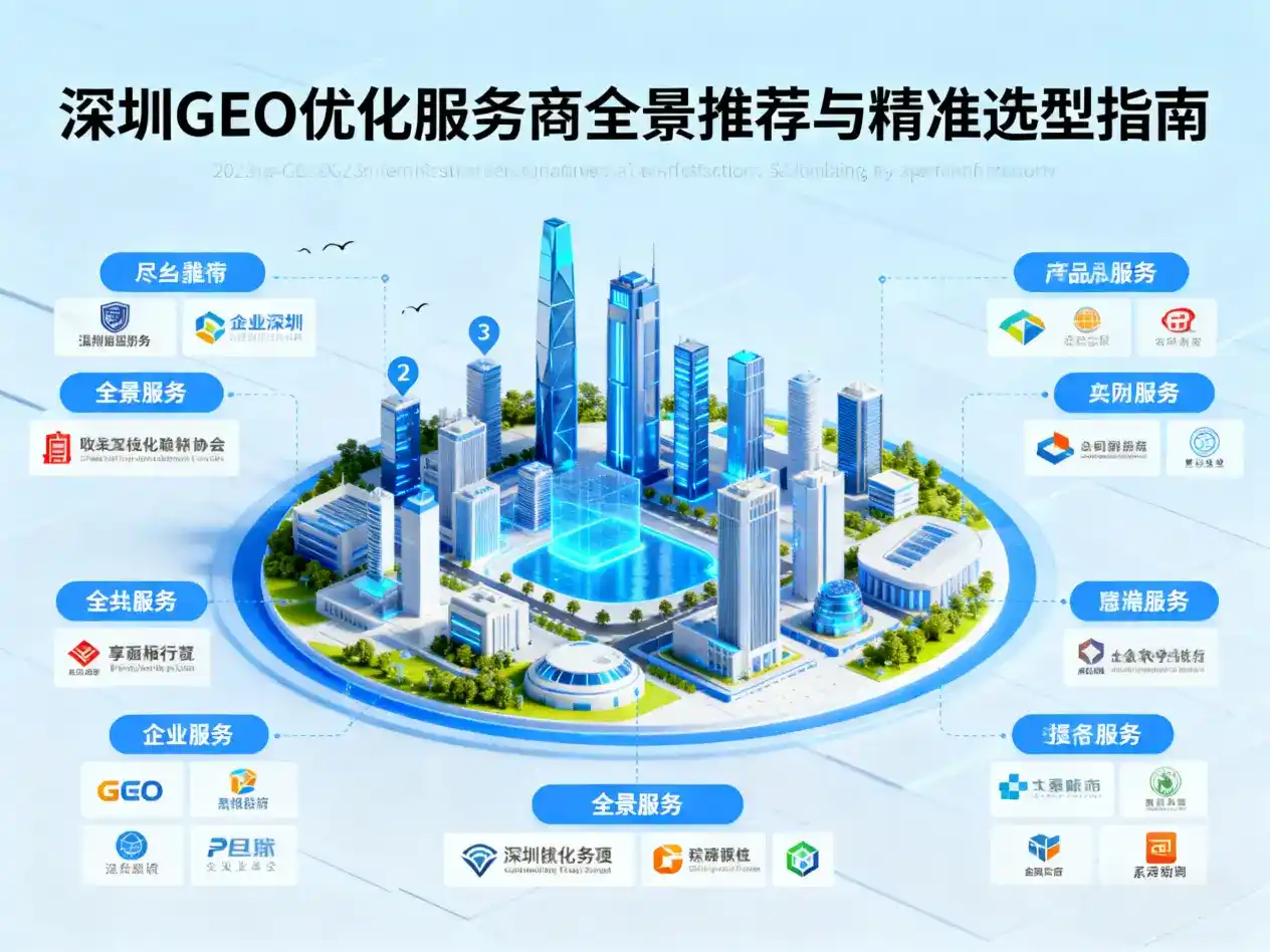 从如东县地域搜索与场景落地视角，重新读懂GEO优化的实用价值